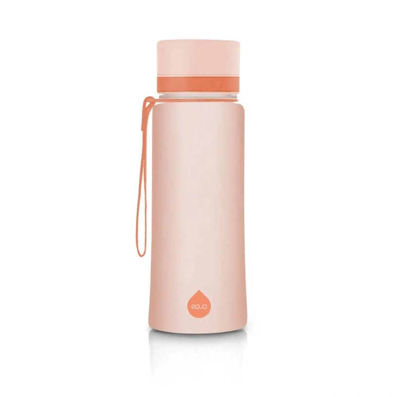 Picture of EQUA BPA mentes műanyag kulacs - Sunrise