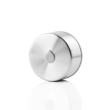 Picture of Kupak EQUA üvegkulacshoz - Szürke