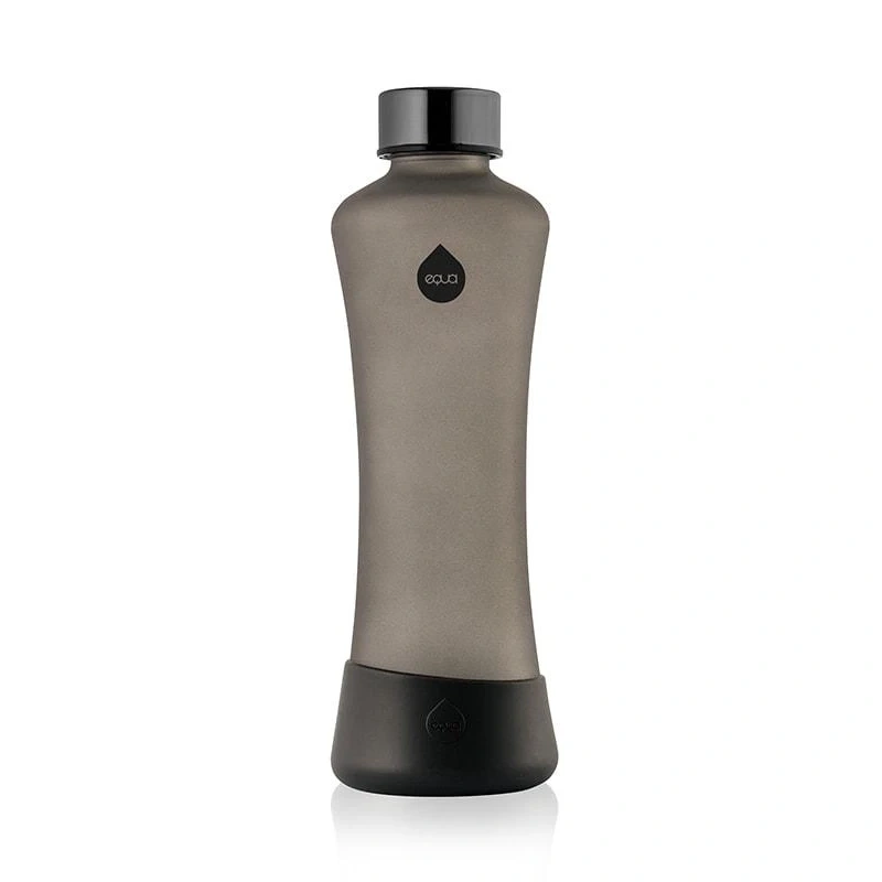 Picture of EQUA ACTIVE Pepper üvegkulacs 550 ml