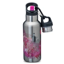 Picture of Carl Oscar WISDOM TEMPflask 500 ml hőtartó kulacs - SZERELEM